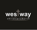 Westway Christian Church Toronto