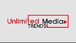 Unlimited Media Trends