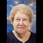 Dolores Cannon Founded Qhht