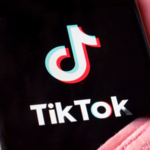 Tiktok remix
