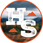 Hike Strong Podcast