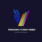 TRENDING FUNNY VIDEO