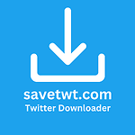 SaveTWT