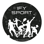 sports in joy