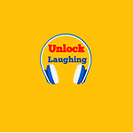 UnlockLaugh