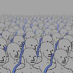 NPCs