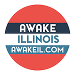 Awake IL Media