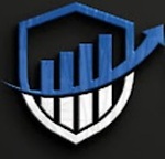 Diamond State Credit Services