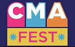 JUNE 8 2024 CMA FEST FULL SET PERFORMANCES