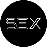 Sex 💋