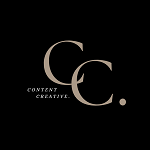 CONTENTCREATIVE
