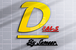 DealsBySameer: Your Daily Dose of Smart Savings