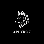 aphyroz