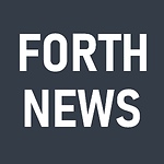 FORTH News