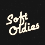 Soft Oldies