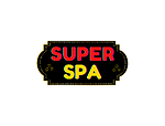 Super Spa