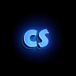 CRYPTO SYNDICATE