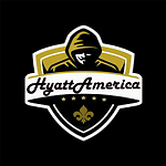 Hyatt America Drama