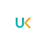 Upkloud Privatelabel