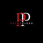 PrimePicks