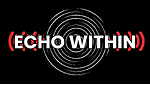 Echo within