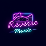 ReVerse Muzic