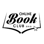 OnlineBookClub.org