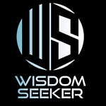 Wisdom for the Seeker