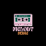 MelodyMusic