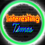 Interesting Times