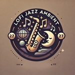 Lo-fi Jazz