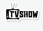 Entertainment channel