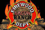 BaconRanch