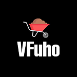 VFUHOO | Construction