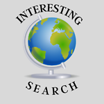 Interesting Search