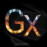 Gamerx2000