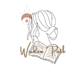 Wisdom Path