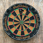 Von Spiel