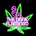 The Dank Flamingo