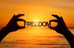 FREEDOM PEOPLES