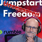 Jumpstart Freedom