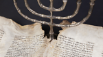 YHWH Reigns