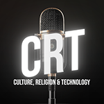 CRT - Culture Religion Technology