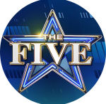 The Five Show