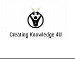 Creating Knowledge 4U