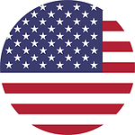 MARCH 25 2023 TRUMP RALLY WACO TEXAS