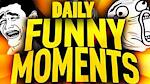 Funny Moment XD