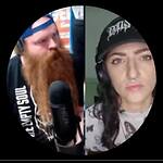 The Anthony Rogers Show