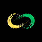 AK Educational World