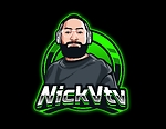 NickVtv Gaming